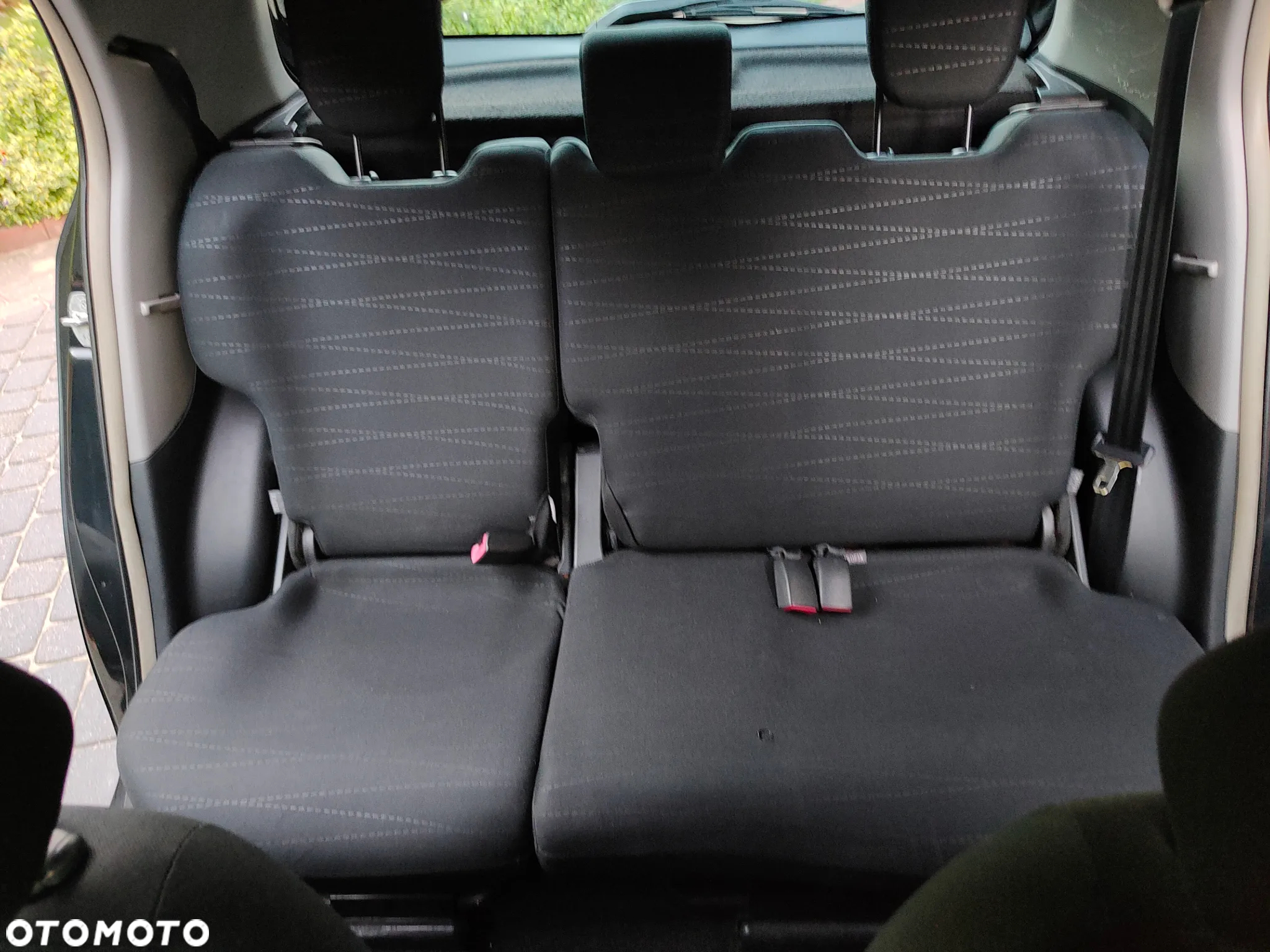 Toyota Yaris 1.3 Sol - 17