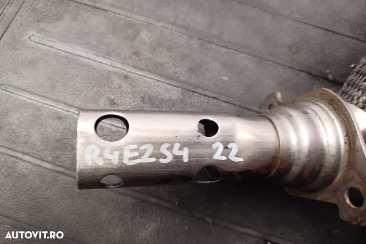 Egr BK2Q-9D475-CB BK2Q9D475CB 703784050 Citroen Jumper 2 [2006 - 2011 - 2