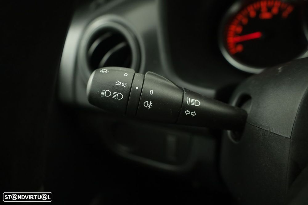 Dacia Sandero 1.0 SCe Comfort - 15