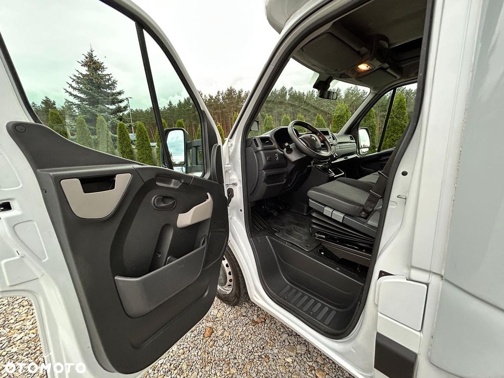 Renault Master - 6