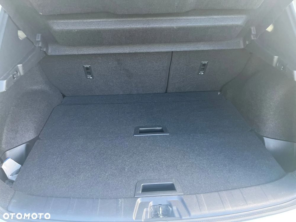 Nissan Qashqai 1.3 DIG-T Acenta - 23