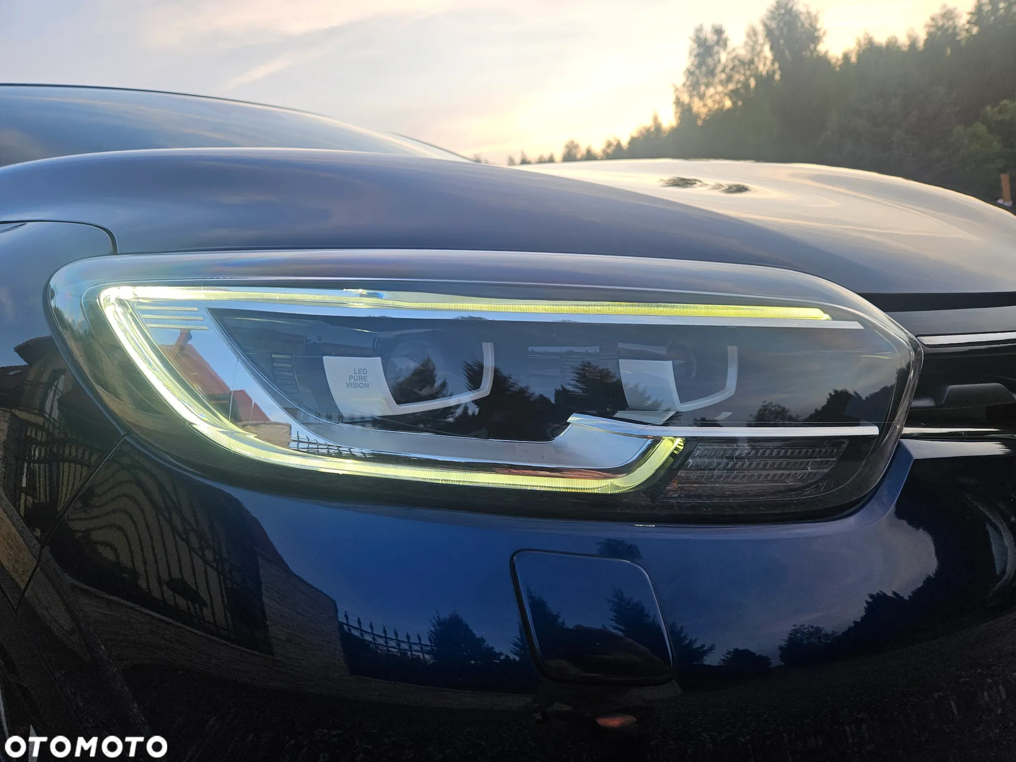 Renault Kadjar - 15