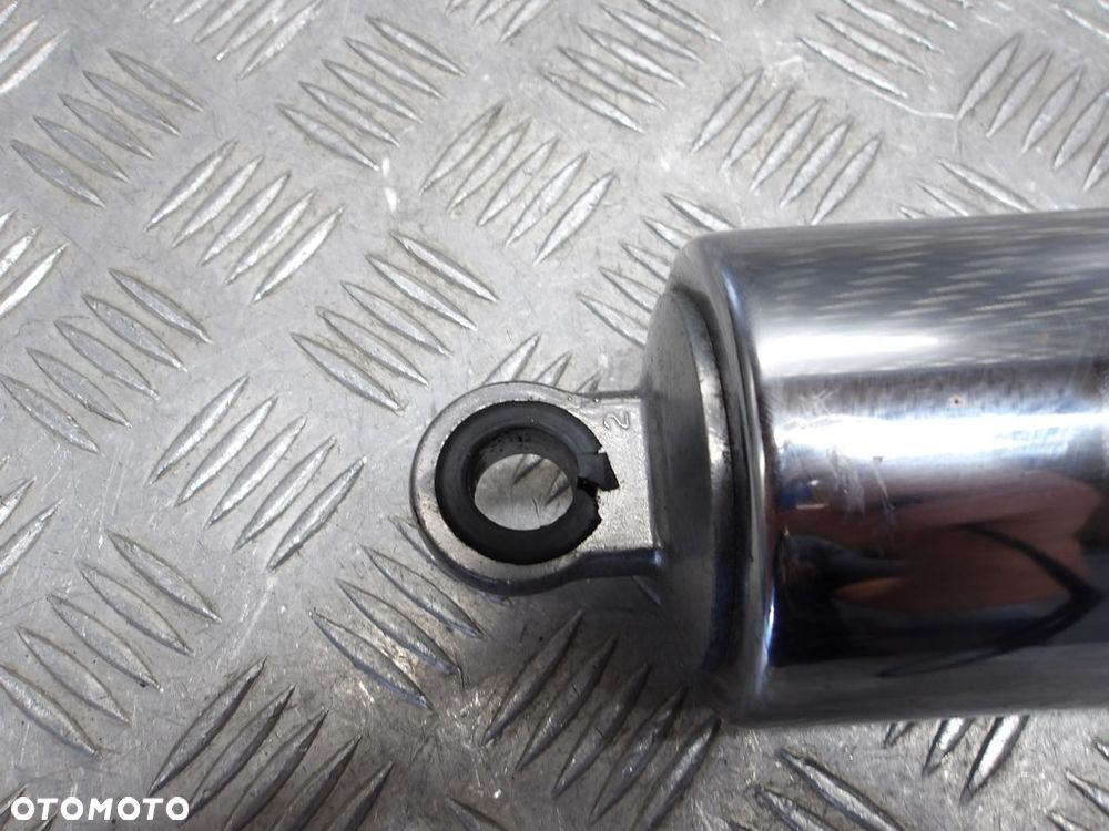 Amortyzator tylny HONDA VTX 1800 R/S 02-03r   PN. 52400-MCV-003 - 3