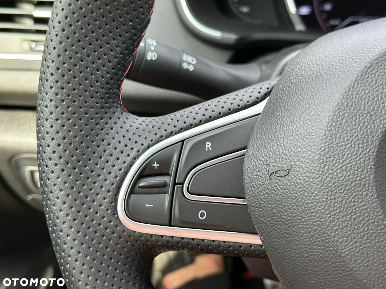 Renault Megane 1.8 TCe R.S - 35
