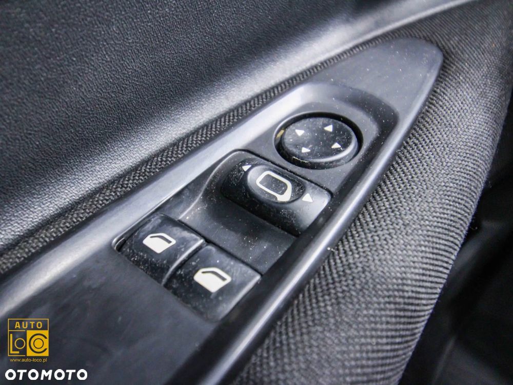 Citroën C4 1.6 16V Style - 17