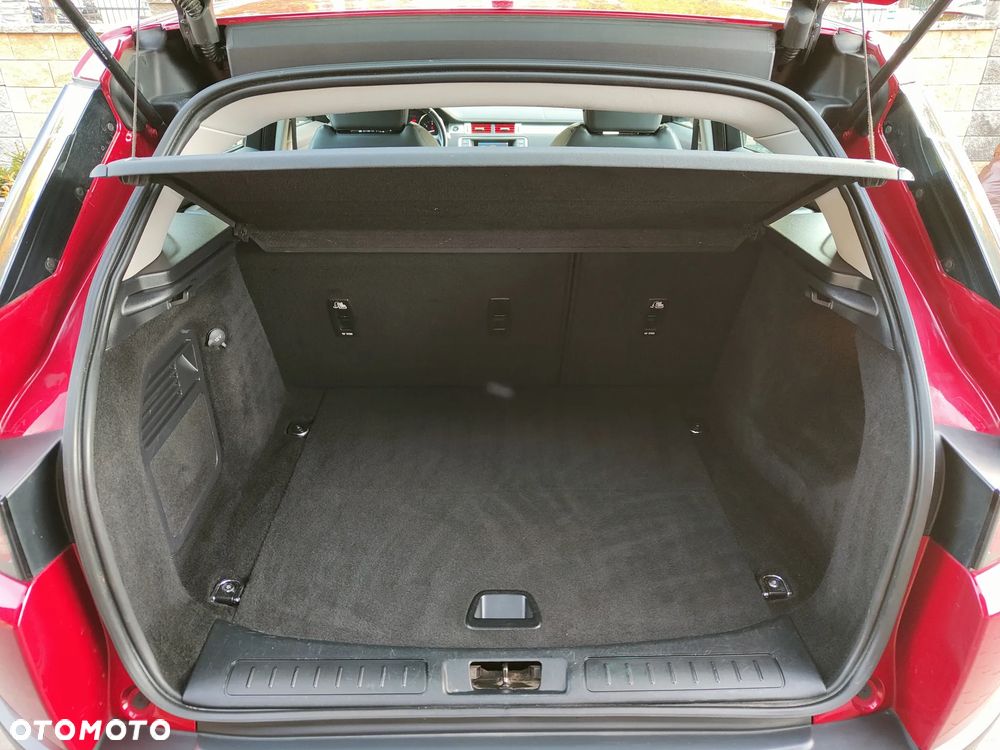 Land Rover Range Rover Evoque 2.0 D150 - 27