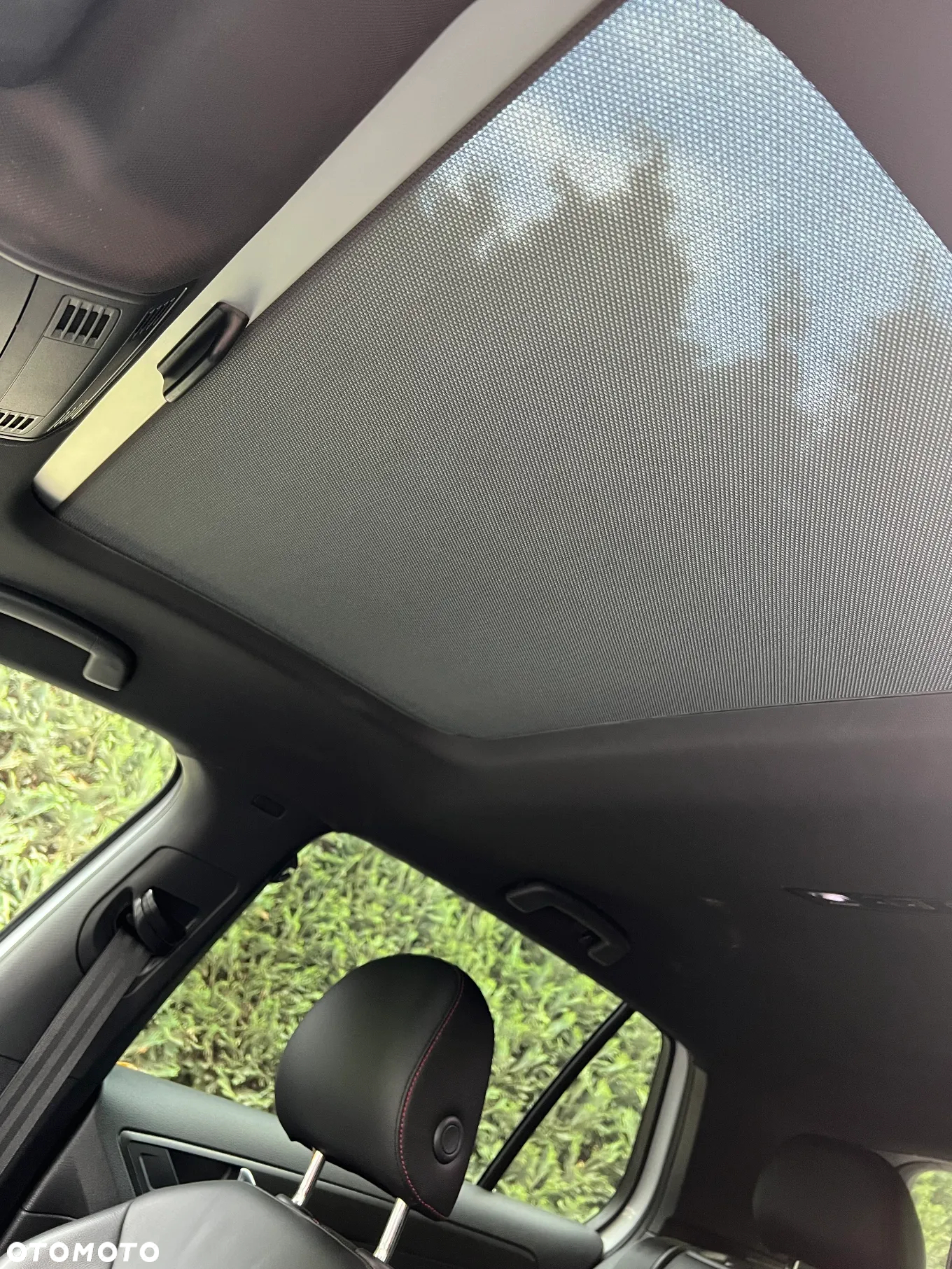 Volkswagen Golf VII 2.0 TSI BMT GTI - 29