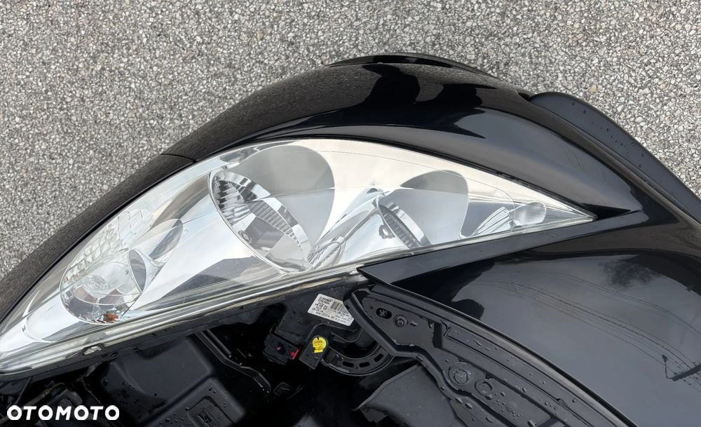 Peugeot 207 120 VTi Premium - 35