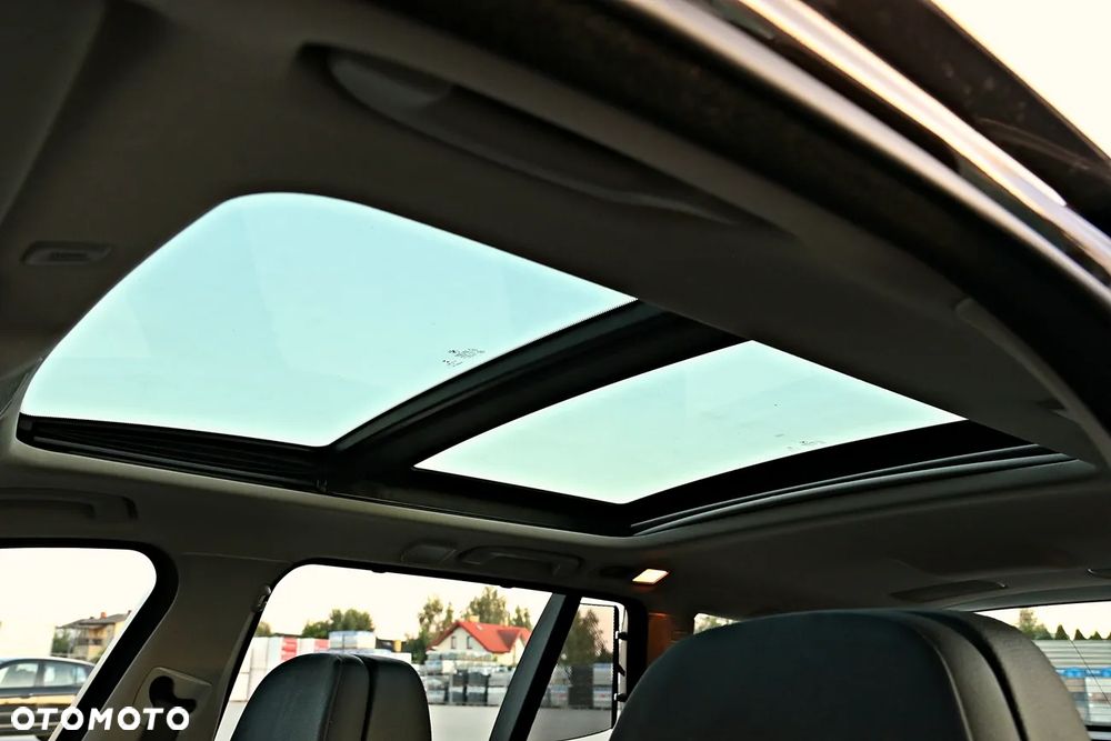 BMW Seria 5 - 15