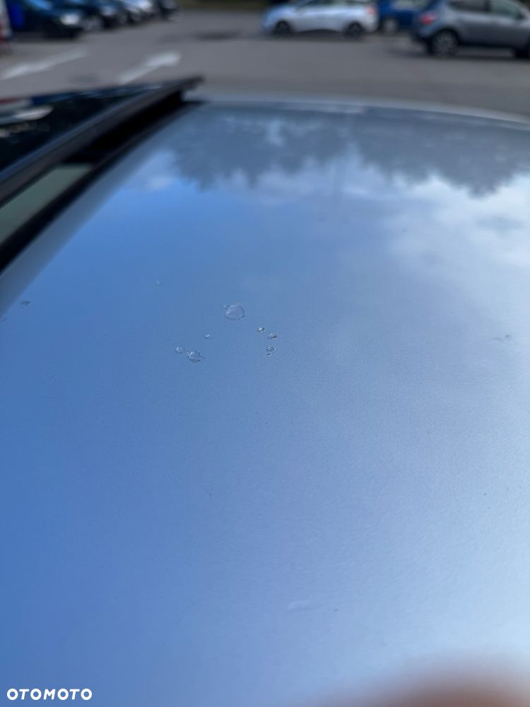 BMW Seria 5 530d - 19