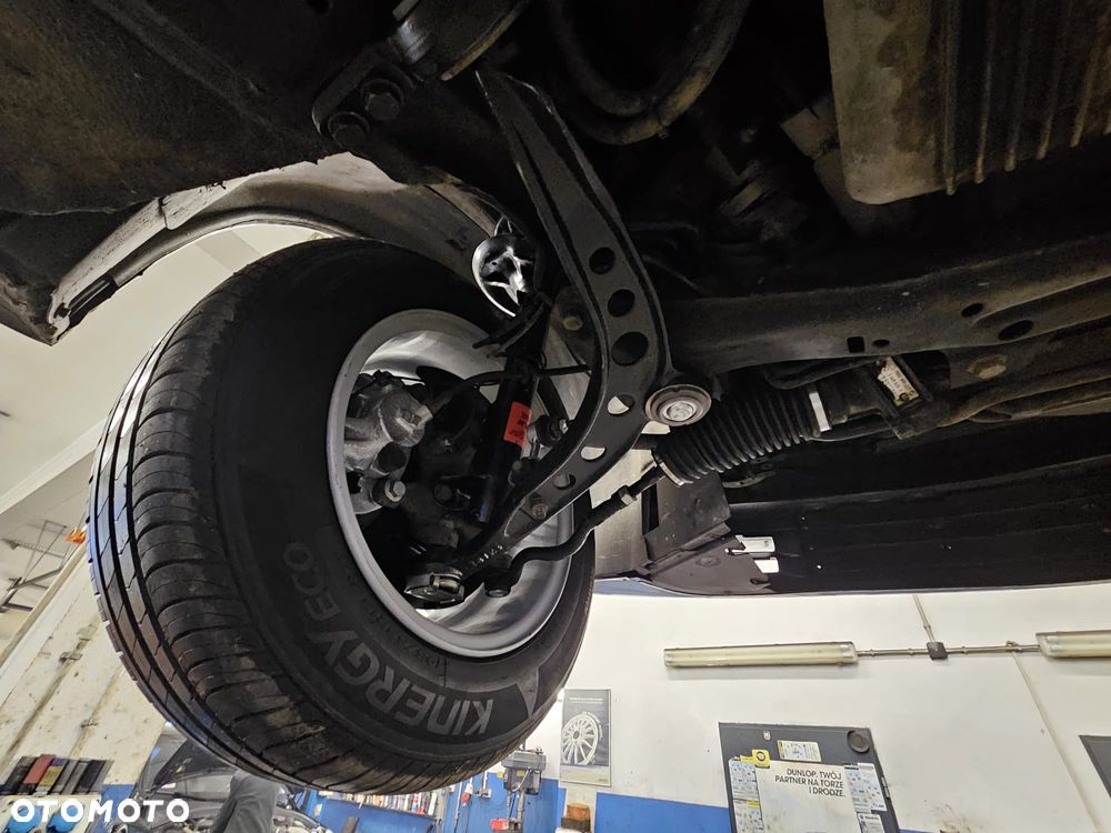 BMW Seria 3 - 26