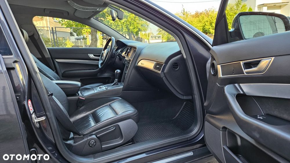 Audi A6 ver-3-0-tdi-quattro-tiptronic - 28