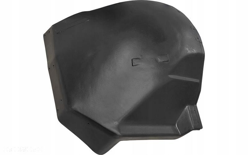 renault magnum błotnik pod kabinowy tylna lewa 5010273739 - 1