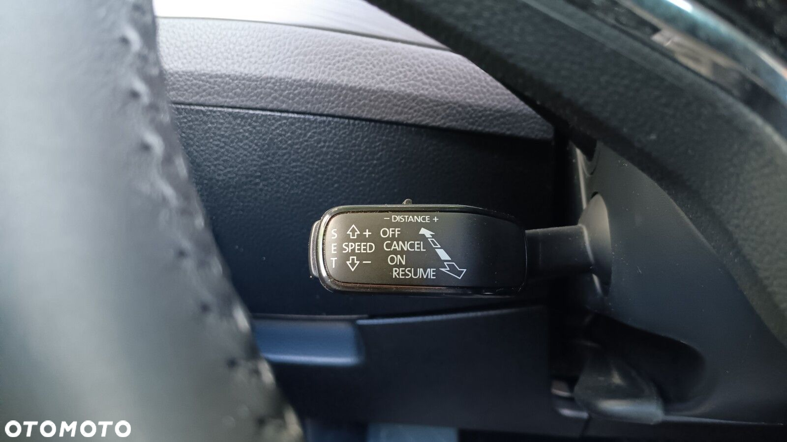 Skoda Superb 2.0 TDI SCR Style DSG - 26