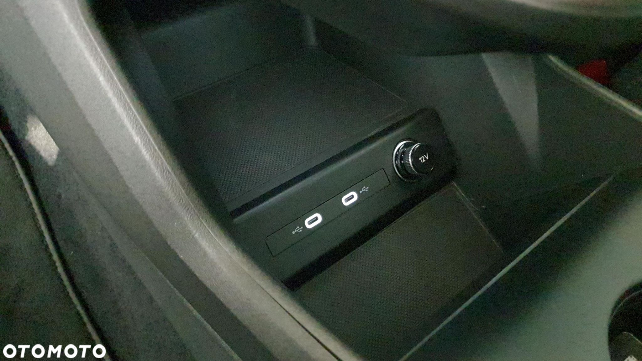 Audi Q4 e-tron - 27
