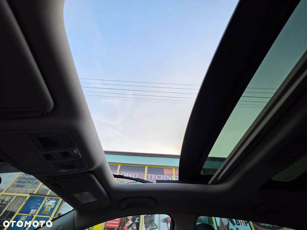 Hyundai ix35 - 35