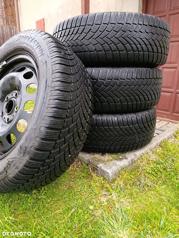 Skoda Karoq 1.5 TSI ACT Ambition DSG - 16