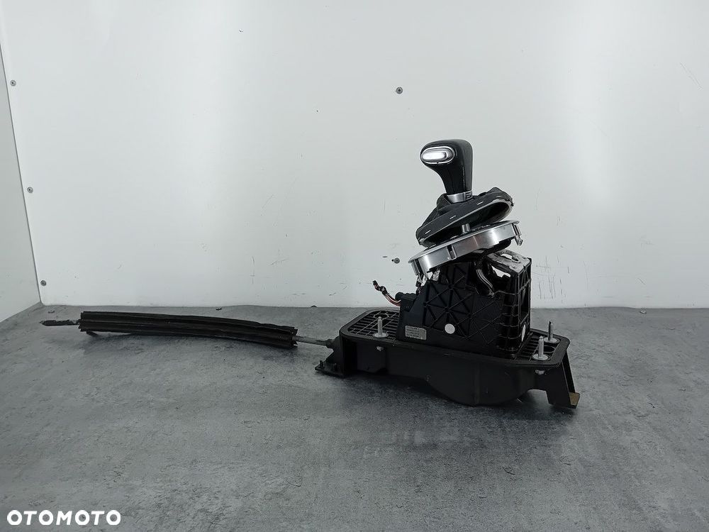 LEWAREK ZMIANY BIEGÓW VW TOURAN I 1T1713025F 1.9 TDI - 5