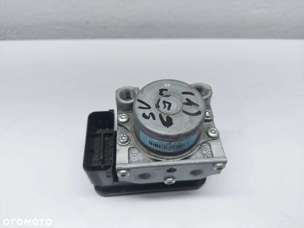 Pompa ABS SUZUKI SV650 - 2