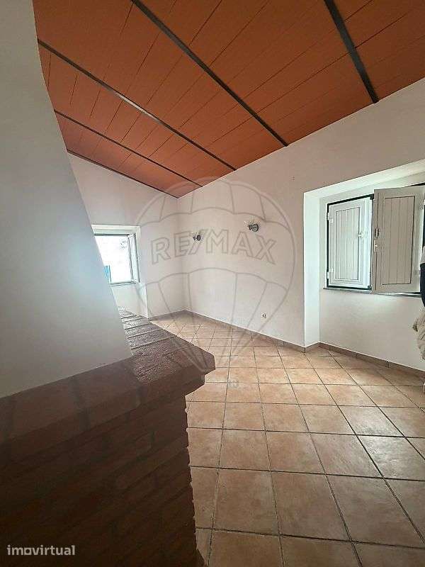 Moradia T3 para venda - Grande imagem: 4/26