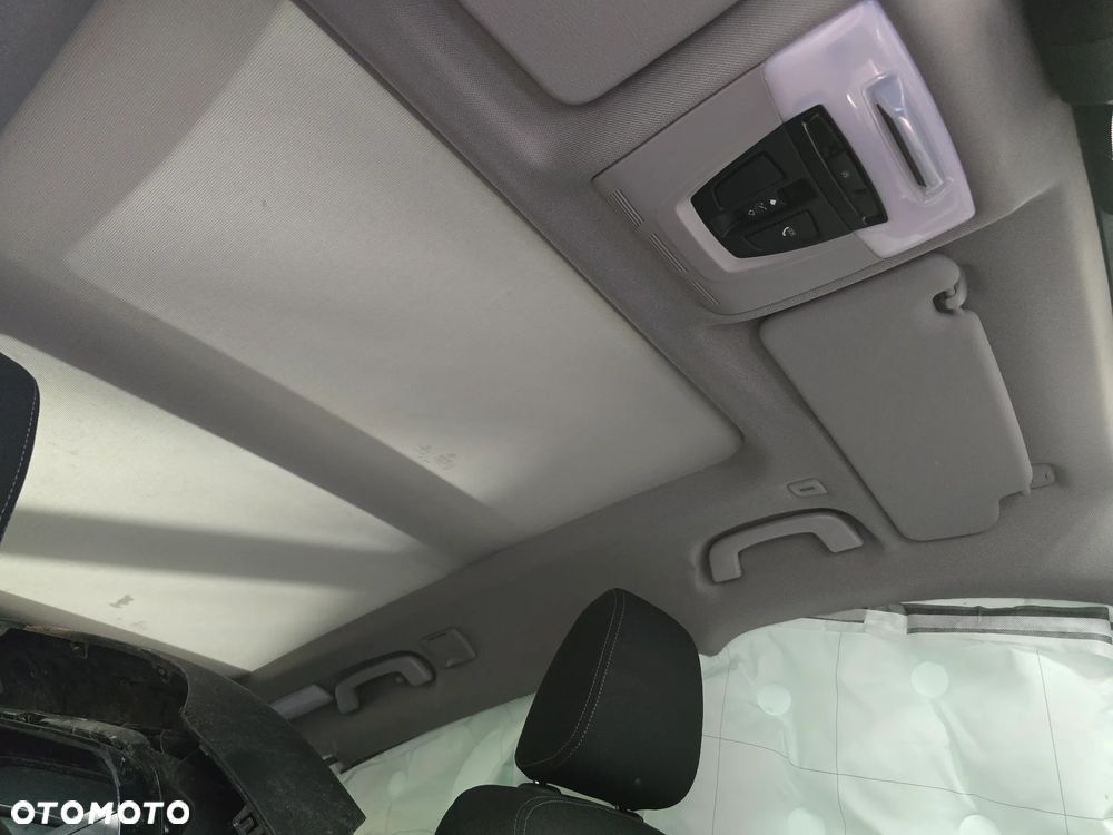 BMW X1 xDrive18d - 22