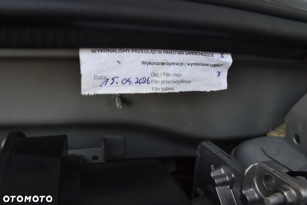 Dacia Duster 2023