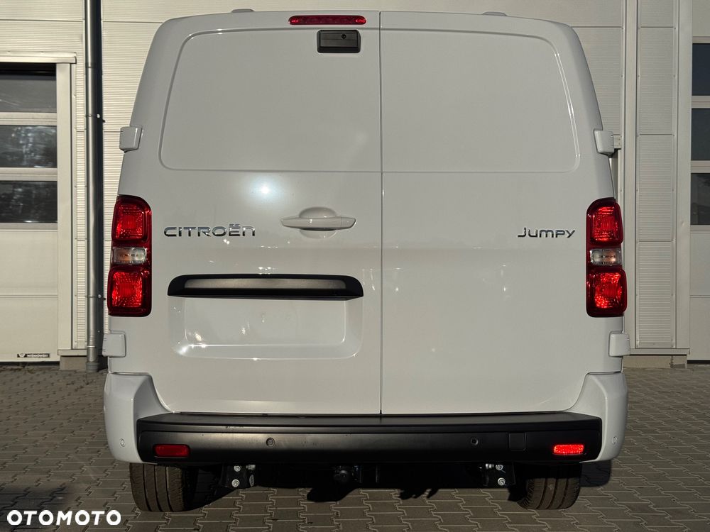 Citroën Jumpy - 6