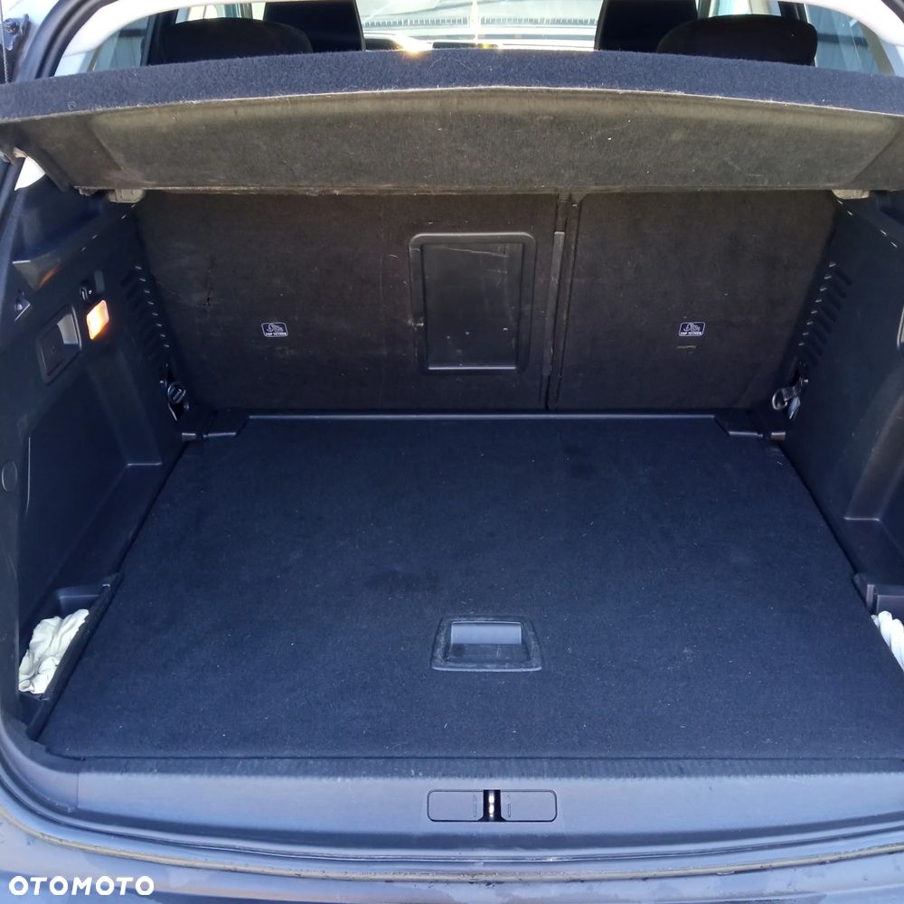 Peugeot 3008 1.6 BlueHDi Allure S&S EAT6 - 7