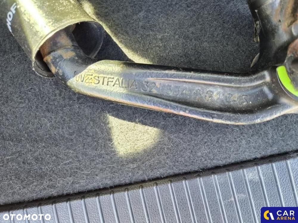 Volkswagen Passat - 29