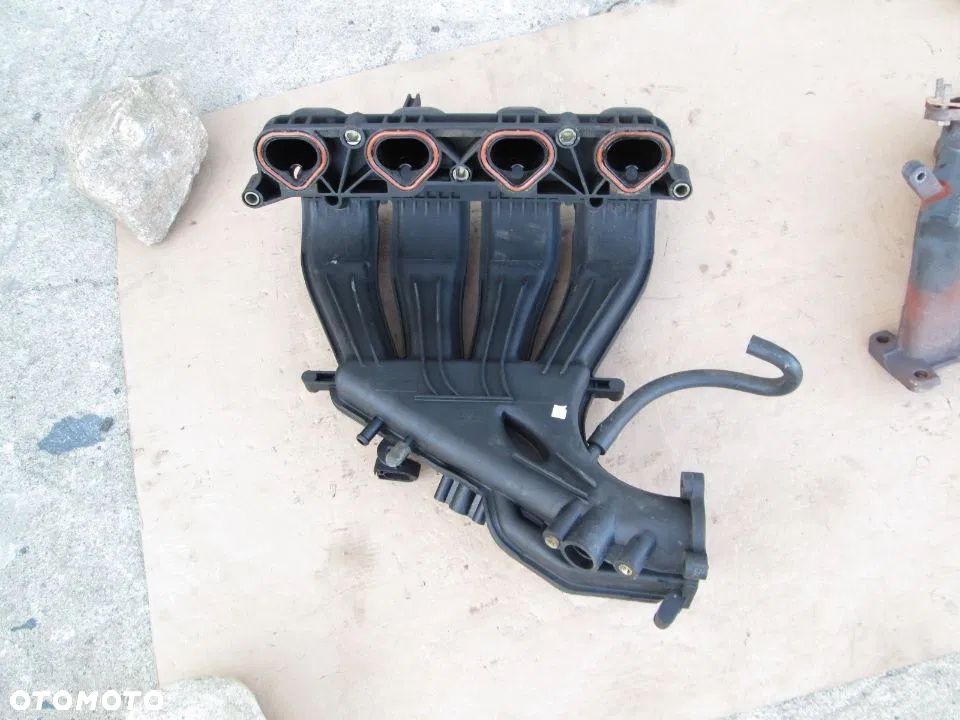 kolektor ssĄcy chrysler pt cruiser v - 5