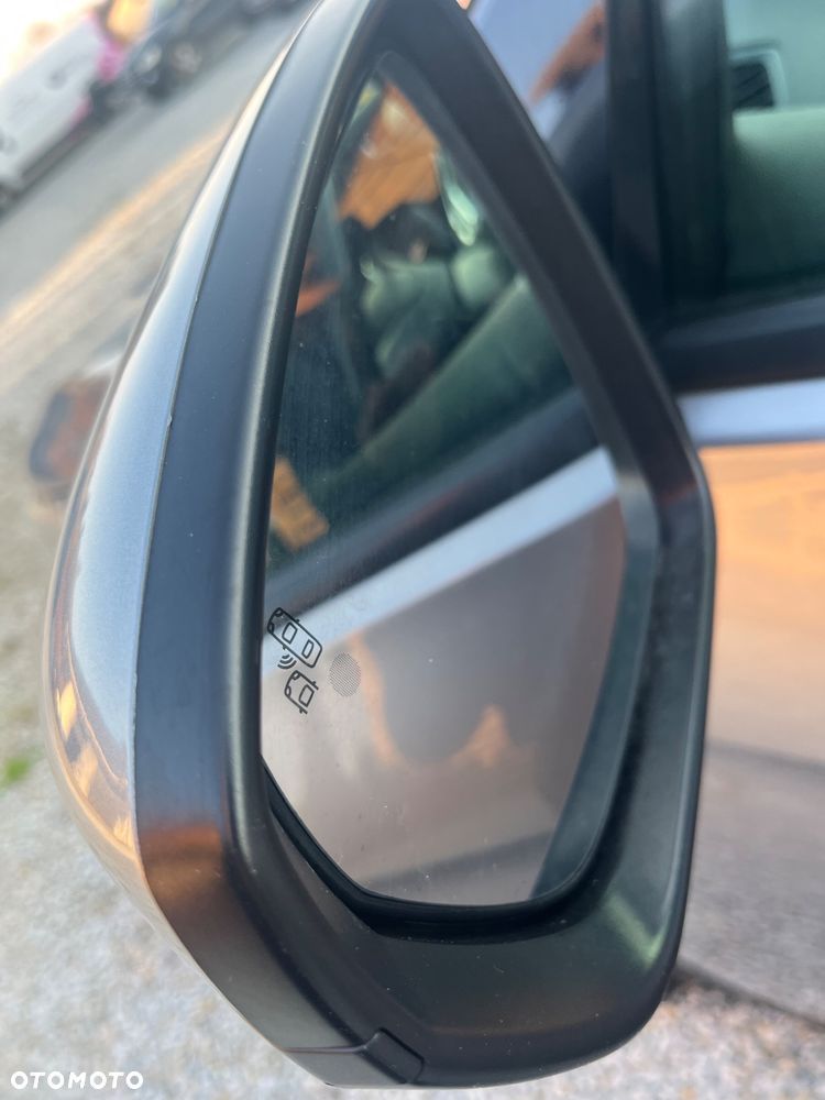 Opel Grandland X 1.2 Start/Stop Business Edition - 17