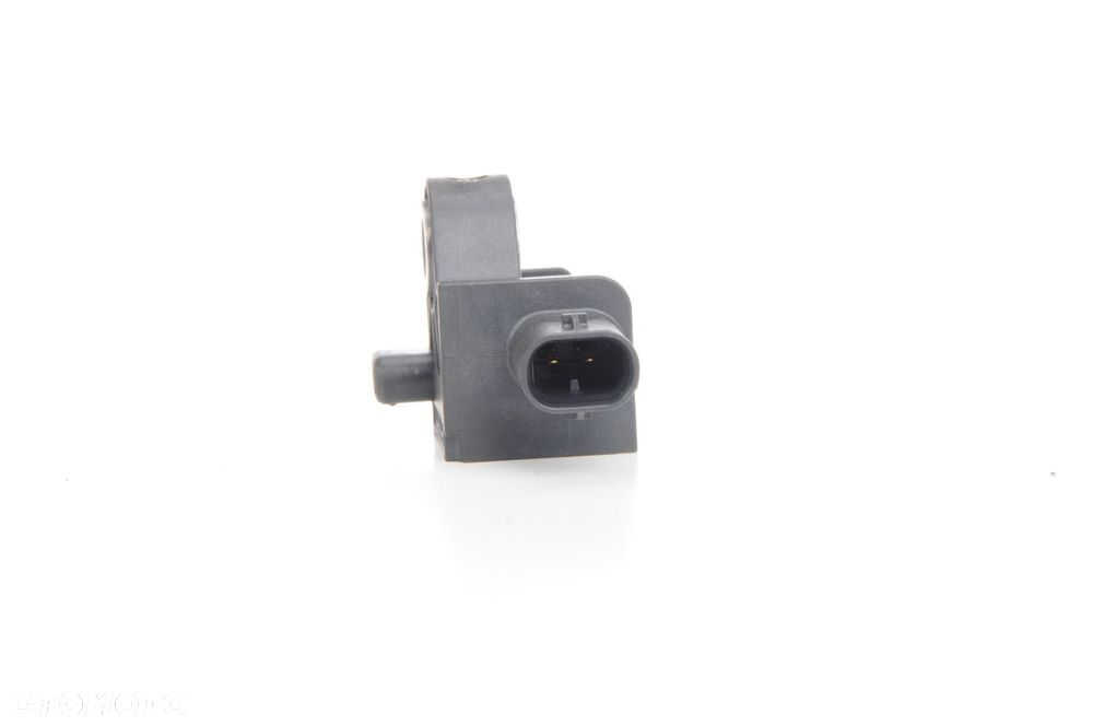 SSANGYONG TIVOLI 1.6 CZUJNIK UDERZENIA 8627034510 - 3