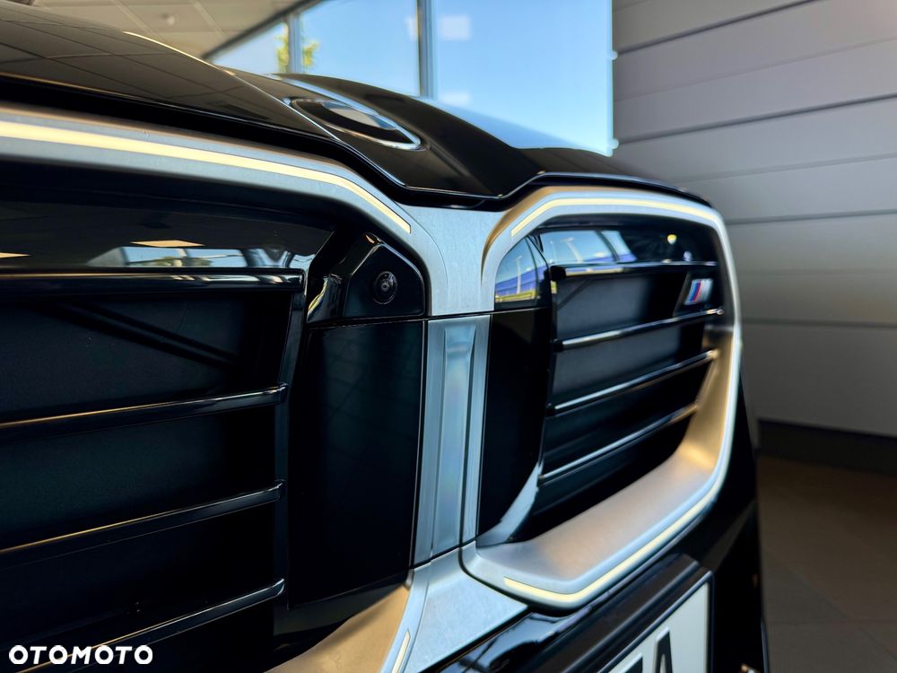 BMW X2 - 6