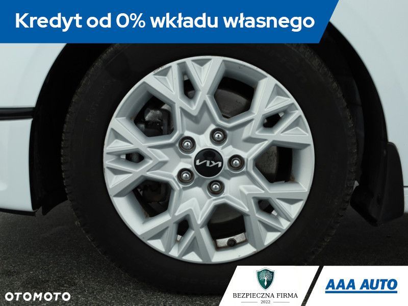 Kia Ceed - 14