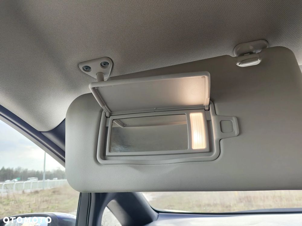 Nissan Leaf 62 kWh e+ N-Connecta - 18