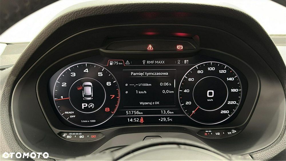 Audi Q2 - 17
