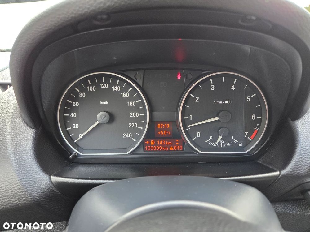 BMW Seria 1 118i Edition Lifestyle - 6