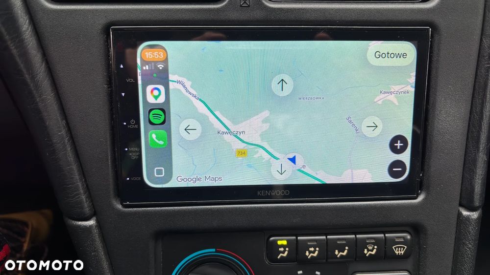 Toyota Celica 2.0 GT - 4