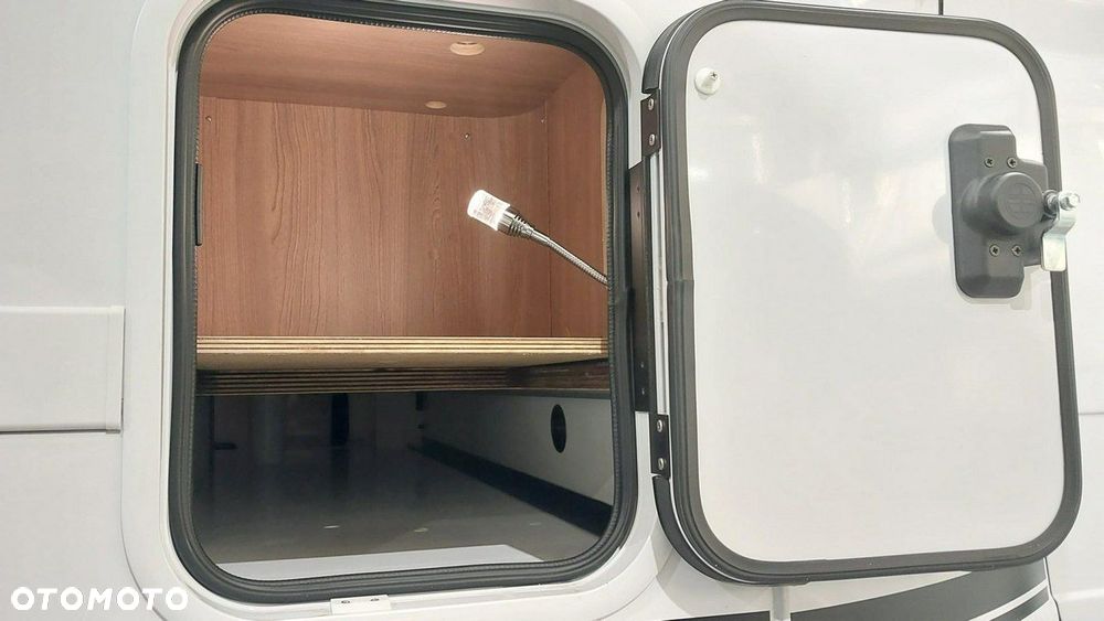 Laika EcoVip L 3019 - 23