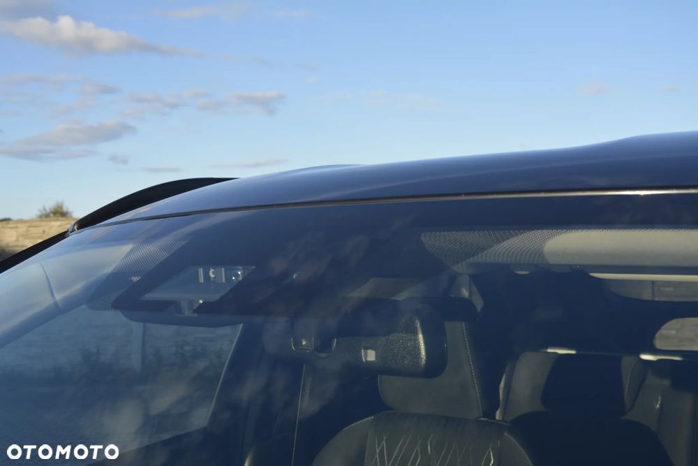 Mitsubishi Eclipse Cross - 11