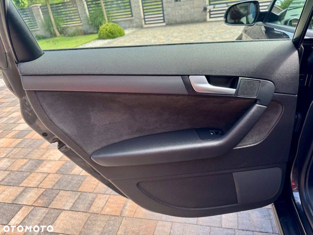 Audi A3 3-drzwiowe 2.0 TDI Attraction - 9