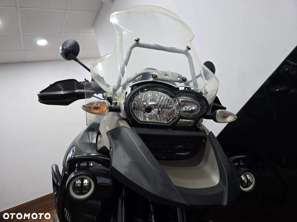 BMW Adventure - 13