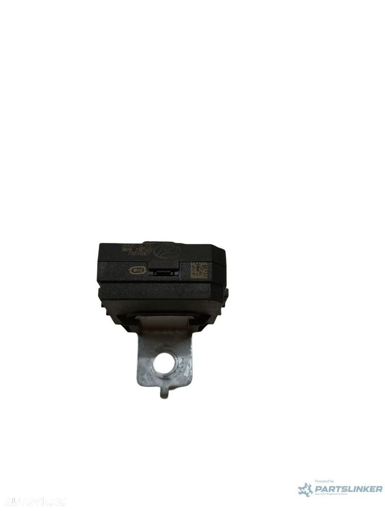 Imobilizator  HYUNDAI SANTA FE II CM 2005 - 2012 954202l700 - 1