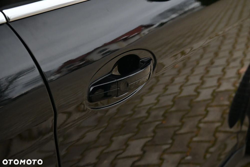 Ford C-MAX 1.5 EcoBoost Titanium ASS - 18