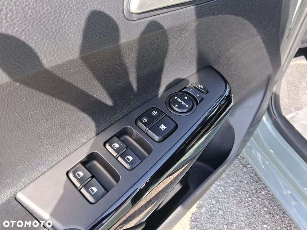 Kia Picanto - 15