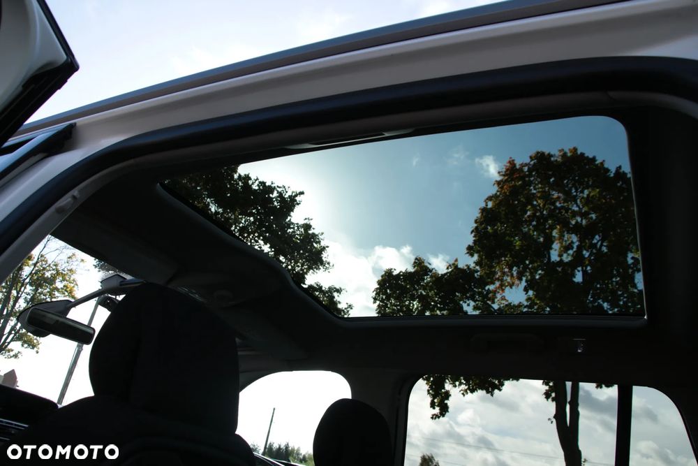 Citroën C4 Grand Picasso 2.0 BlueHDi Exclusive - 18
