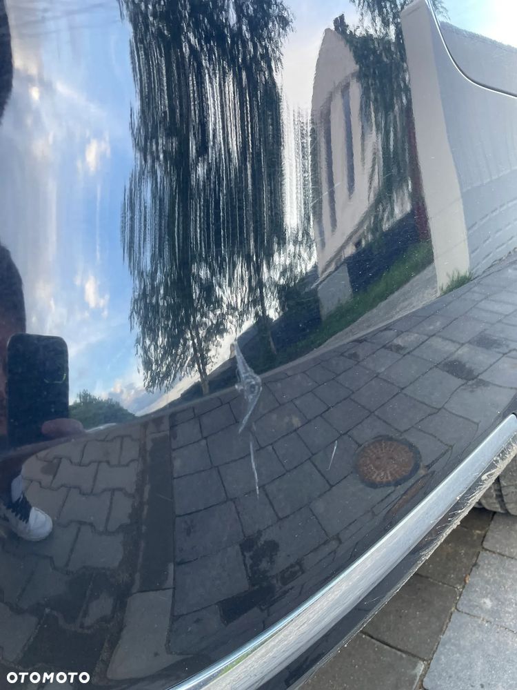 Volkswagen Passat 1.6 TDI Comfortline - 10
