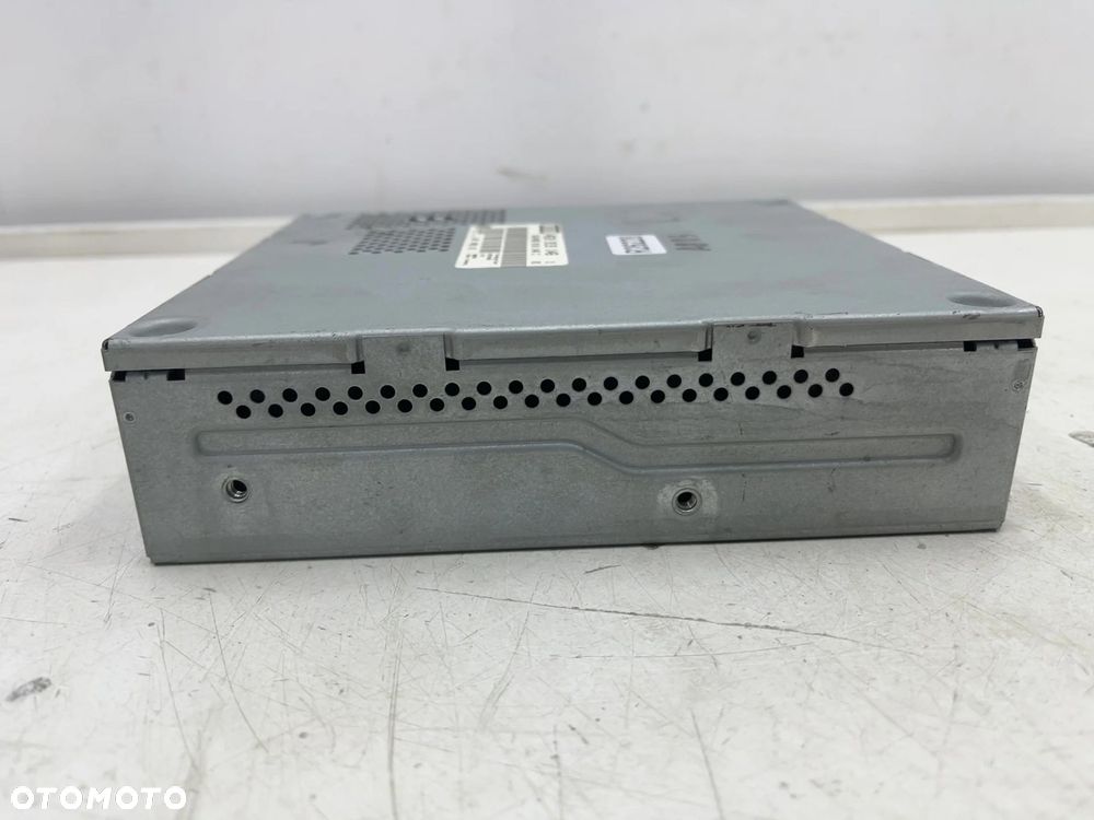Moduł Telewizora Audi A8 D3 02-10r. sterownik wzmacniacz TV video tuner 4e0919146 - 3