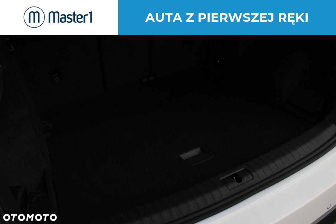 Audi Q3 35 TFSI mHEV S tronic - 11