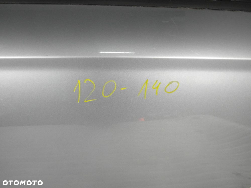 DRZWI PRAWY TYŁ FORD MONDEO IV KOMBI H8 - 7